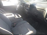 Chevrolet Silverado  Wt 1GCRCNEC6HZ337102 снимка