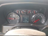 Chevrolet Silverado  Wt 1GCRCNEC6HZ337102 снимка