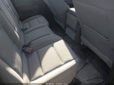 Chevrolet Silverado  Wt 1GCRCNEC6HZ337102 снимка