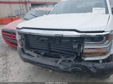 Chevrolet Silverado  Wt 1GCRCNEC6HZ337102 снимка