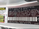 Toyota Camry Xse 4T1B61HK8KU270572 photo