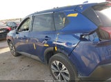 Nissan Rogue Sv Fwd JN8AT3BA7MW021518 снимка
