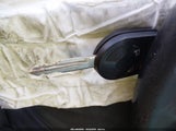 Ford Fusion Sport 3FAHP0KC3AR365026 photo