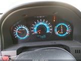 Ford Fusion Sport 3FAHP0KC3AR365026 photo