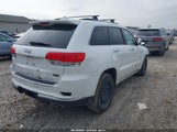 Jeep Grand Cherokee Summit 1C4RJFJG6EC246527 снимка