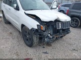 Jeep Grand Cherokee Summit 1C4RJFJG6EC246527 снимка
