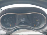 Jeep Grand Cherokee Summit 1C4RJFJG6EC246527 снимка
