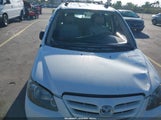 Mazda Mpv Es JM3LW28J150540248 снимка