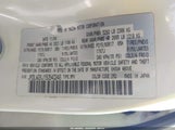 Mazda Mpv Es JM3LW28J150540248 снимка