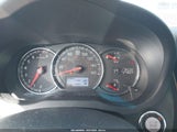 Nissan Maxima 3.5 Sv 1N4AA5AP9CC800105 снимка