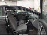 Hyundai Elantra Se 5NPDH4AEXEH486127 снимка