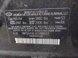 Hyundai Elantra Se 5NPDH4AEXEH486127 снимка