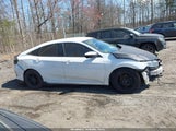 Honda Civic Lx 2HGFC2F67MH536892 снимка