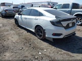 Honda Civic Lx 2HGFC2F67MH536892 снимка