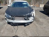 Honda Civic Lx 2HGFC2F67MH536892 снимка
