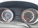 Dodge Grand Caravan Sxt 2C4RDGCG0GR123505 снимка