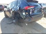 Toyota Rav4 Xle 2T3W1RFV2RW332464 снимка