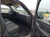 Chevrolet Silverado  Work Truck 1GCEC19X54Z170679 снимка