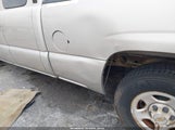 Chevrolet Silverado  Work Truck 1GCEC19X54Z170679 снимка
