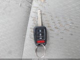 Honda Civic Lx 19XFB2E56FE018524 снимка