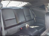 Miniaturka zdjęcia 8