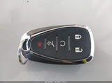 Chevrolet Traverse Awd Rs 1GNEVJKW8PJ212770 снимка