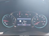 Chevrolet Traverse Awd Rs 1GNEVJKW8PJ212770 photo