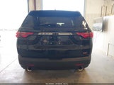 Chevrolet Traverse Awd Rs 1GNEVJKW8PJ212770 photo