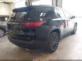 Chevrolet Traverse Awd Rs 1GNEVJKW8PJ212770 photo
