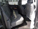 Chevrolet Silverado  1Lz 3GCUKSEC7EG456946 снимка