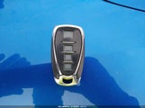 Chevrolet Camaro 1Lt 1G1FA1RX1H0134808 снимка