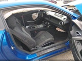 Chevrolet Camaro 1Lt 1G1FA1RX1H0134808 снимка