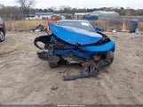 Chevrolet Camaro 1Lt 1G1FA1RX1H0134808 снимка
