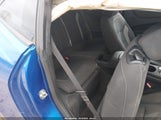 Chevrolet Camaro 1Lt 1G1FA1RX1H0134808 снимка
