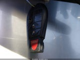 Jeep Cherokee Latitude 1C4PJLCB9FW759889 fotografie