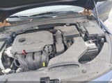 Kia Optima Lx 5XXGT4L3XGG025967 снимка