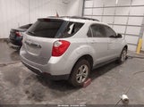 Chevrolet Equinox Lt 2CNALDEW1A6234829 снимка