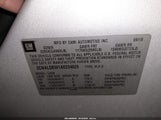 Chevrolet Equinox Lt 2CNALDEW1A6234829 снимка