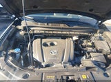 Mazda Cx-5 2.5 S JM3KFBAM7N0546927 снимка