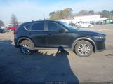 Mazda Cx-5 2.5 S JM3KFBAM7N0546927 снимка