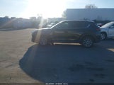Mazda Cx-5 2.5 S JM3KFBAM7N0546927 снимка