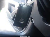 Mazda Cx-5 2.5 S JM3KFBAM7N0546927 снимка