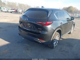 Mazda Cx-5 2.5 S JM3KFBAM7N0546927 снимка