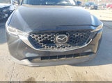 Mazda Cx-5 2.5 S JM3KFBAM7N0546927 снимка