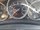 Mazda Cx-5 2.5 S JM3KFBAM7N0546927 снимка