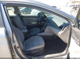 Hyundai Elantra Se KMHD74LF2HU385212 снимка