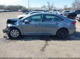 Toyota Corolla Le 5YFEPMAE2MP256218 снимка