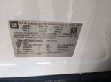 Chevrolet Equinox Lt 3GNAXTEX2JS504932 снимка