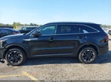 Kia Sorento S 5XYRLDJC4TG422558 снимка