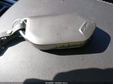 Kia Sorento S 5XYRLDJC4TG422558 снимка